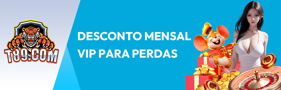 sugestão de pagar apostas futebol